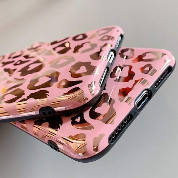 iPhone 11 Case iPhone 12 Case iPhone 12 Pro Case iPhone 12 Pro Max Case XR Case - Picture 5 of 13